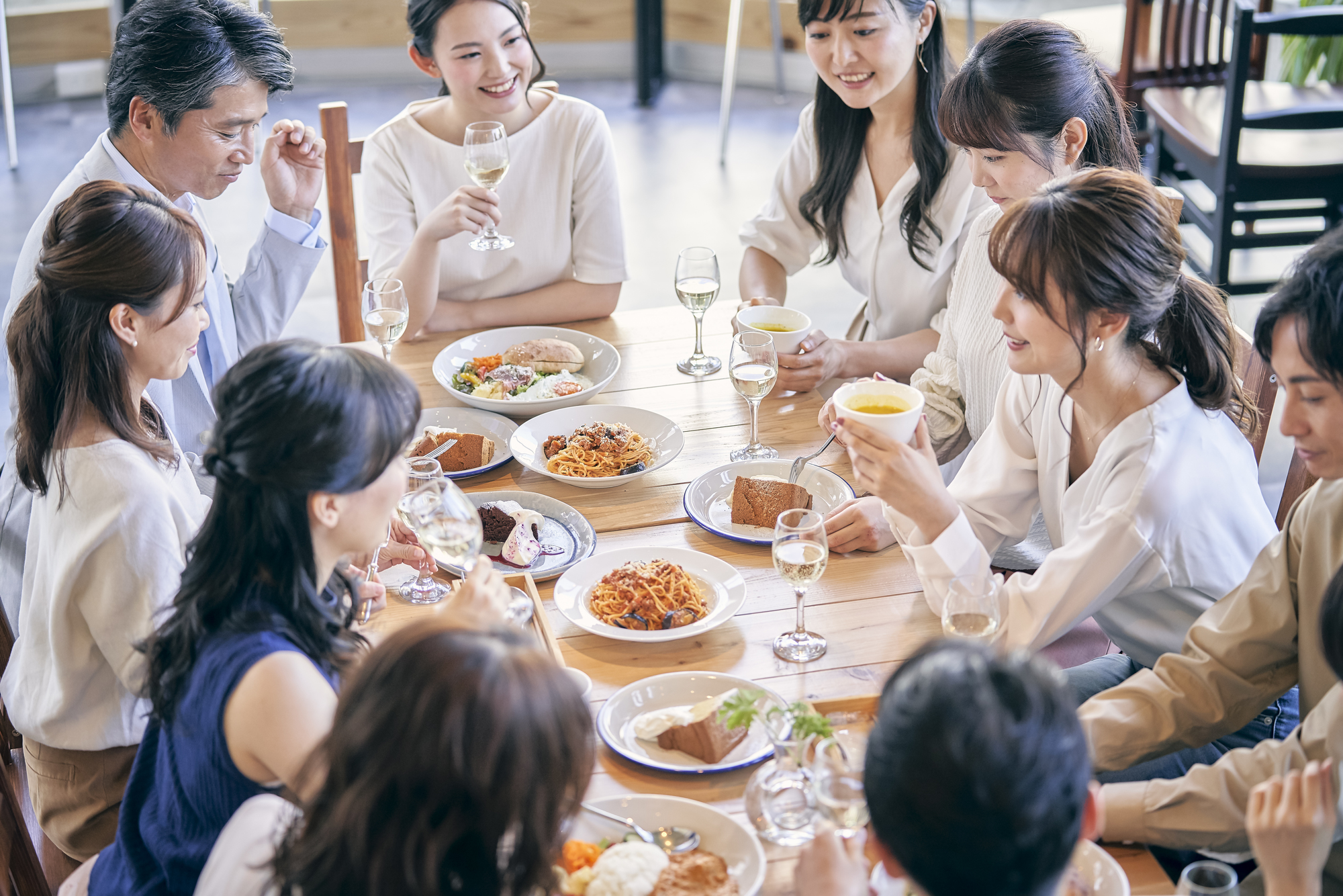 福利厚生 職場レクリエーション費使ってきました