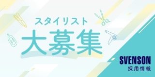 heading_bn01